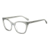 Glassramme for Kvinner Kate Spade LELIA-KB7F217 Ø 52 mm