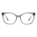 Brillenframe Dames Kate Spade LELIA-KB7F217 Ø 52 mm