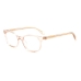 Brillenframe Dames Kate Spade LUELLA-3DVE918 Ø 49 mm