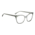 Glassramme for Kvinner Kate Spade LELIA-KB7F217 Ø 52 mm