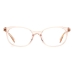 Brillenframe Dames Kate Spade LUELLA-3DVE918 Ø 49 mm