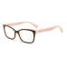 Brillenframe Dames Kate Spade JERI-OO4F216 Ø 52 mm