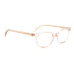 Brillenframe Dames Kate Spade LUELLA-3DVE918 Ø 49 mm