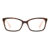 Ladies' Spectacle frame Kate Spade JERI-OO4F216 Ø 52 mm