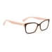 Montura de Gafas Mujer Kate Spade JERI-OO4F216 Ø 52 mm