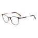 Ladies' Spectacle frame Kate Spade LIDA-G-09QF017 Ø 50 mm