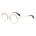 Glassramme for Kvinner Kate Spade MADISYN-G-807F218 Ø 52 mm