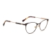 Brillenframe Dames Kate Spade LIDA-G-09QF017 Ø 50 mm