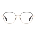 Ladies' Spectacle frame Kate Spade MADISYN-G-807F218 Ø 52 mm