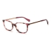 Brillenframe Dames Kate Spade NATALIA-YJME816 Ø 48 mm