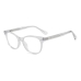 Montura de Gafas Mujer Kate Spade KAMILA-900F017 Transparente Ø 50 mm