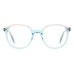 Brillenframe Dames Kate Spade POLINA-PJPF020 Ø 50 mm