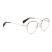 Glassramme for Kvinner Kate Spade MADISYN-G-807F218 Ø 52 mm