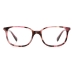 Brillenframe Dames Kate Spade NATALIA-YJME816 Ø 48 mm