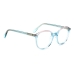 Monture de Lunettes Femme Kate Spade POLINA-PJPF020 Ø 50 mm