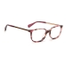 Brillenframe Dames Kate Spade NATALIA-YJME816 Ø 48 mm