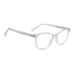 Monture de Lunettes Femme Kate Spade KAMILA-900F017 Transparent Ø 50 mm