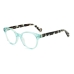 Brillenfassung Kate Spade MARCILEE-ZI9E819 Ø 48 mm