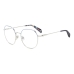 Brillenframe Dames Kate Spade MADISYN-G-DOHF218 Ø 52 mm