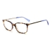 Brillenframe Dames Kate Spade NATALIA-XP8F016 Ø 50 mm