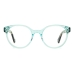 Brillenfassung Kate Spade MARCILEE-ZI9E819 Ø 48 mm