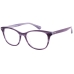 Montura de Gafas Mujer Kate Spade KAMILA-B3VF017 Ø 50 mm