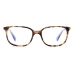 Glassramme for Kvinner Kate Spade NATALIA-XP8F016 Ø 50 mm