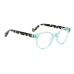 Brillenfassung Kate Spade MARCILEE-ZI9E819 Ø 48 mm