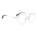 Brillenframe Dames Kate Spade MADISYN-G-DOHF218 Ø 52 mm