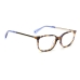 Brillenframe Dames Kate Spade NATALIA-XP8F016 Ø 50 mm