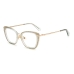 Ladies' Spectacle frame Kate Spade MADEIRA-G-1EDF118 Ø 51 mm