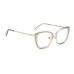 Ladies' Spectacle frame Kate Spade MADEIRA-G-1EDF118 Ø 51 mm