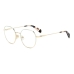 Brillenframe Dames Kate Spade MADISYN-G-LKSF218 Ø 52 mm