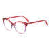 Brillenframe Dames Kate Spade LAYLANI-3ZJF118 Ø 51 mm