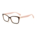 Brillenfassung Kate Spade JERI-OO4F416 ø 54 mm