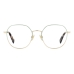 Brillenframe Dames Kate Spade MADISYN-G-LKSF218 Ø 52 mm