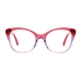 Brillenframe Dames Kate Spade LAYLANI-3ZJF118 Ø 51 mm