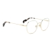 Ladies' Spectacle frame Kate Spade MADISYN-G-LKSF218 Ø 52 mm