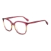 Brillenframe Dames Kate Spade MADRIGAL-G-2TJF318 Ø 53 mm