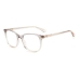 Brillenframe Dames Kate Spade JOLIET-7HHE917 Ø 49 mm