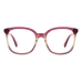 Brillenframe Dames Kate Spade MADRIGAL-G-2TJF318 Ø 53 mm