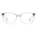 Brillenframe Dames Kate Spade JOLIET-7HHE917 Ø 49 mm