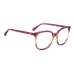 Brillenframe Dames Kate Spade MADRIGAL-G-2TJF318 Ø 53 mm