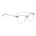 Brillenframe Dames Kate Spade JOLIET-7HHE917 Ø 49 mm