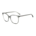 Glassramme for Kvinner Kate Spade MADRIGAL-G-KB7F318 Ø 53 mm