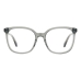 Glassramme for Kvinner Kate Spade MADRIGAL-G-KB7F318 Ø 53 mm