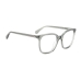 Glassramme for Kvinner Kate Spade MADRIGAL-G-KB7F318 Ø 53 mm