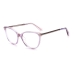 Brillestel Kate Spade LAVAL-789F416 ø 54 mm