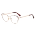 Brillenframe Dames Kate Spade NOEL-G-0AWF217 Ø 52 mm