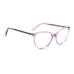 Ladies' Spectacle frame Kate Spade LAVAL-789F416 ø 54 mm